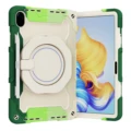 Case Only-RB Green