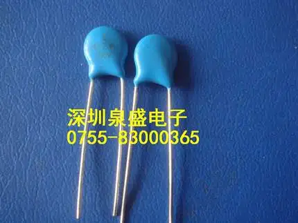 2N3553 SMT 8P-2.54MM KM-08 TAJC226K016RNJ 2KV152 2000V 1500PF 225V 2.2UF/35V CBB22 475J250V