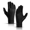 Magnetic Tight Compression High Elasticity Glove Wrist Guard Suitable For Cycling, Sports, Fitness,Daily Work Gloves 1