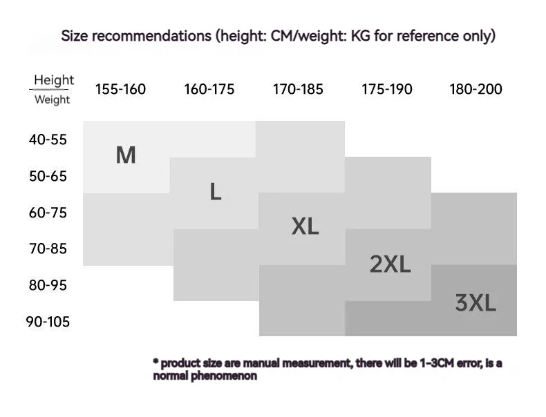 Camiseta masculina de marca de moda americana, manga curta, solta, tamanho grande, 220g, camisa de casal de hip hop de rua_voghion.com
