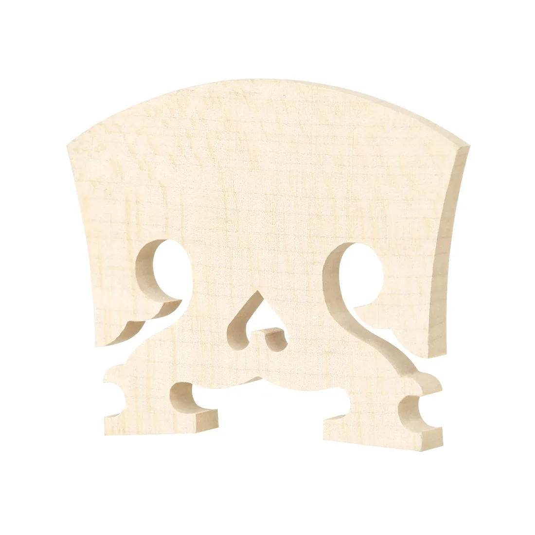 Slide image 92d1190a7b404a278d6ea11fa14ec20c