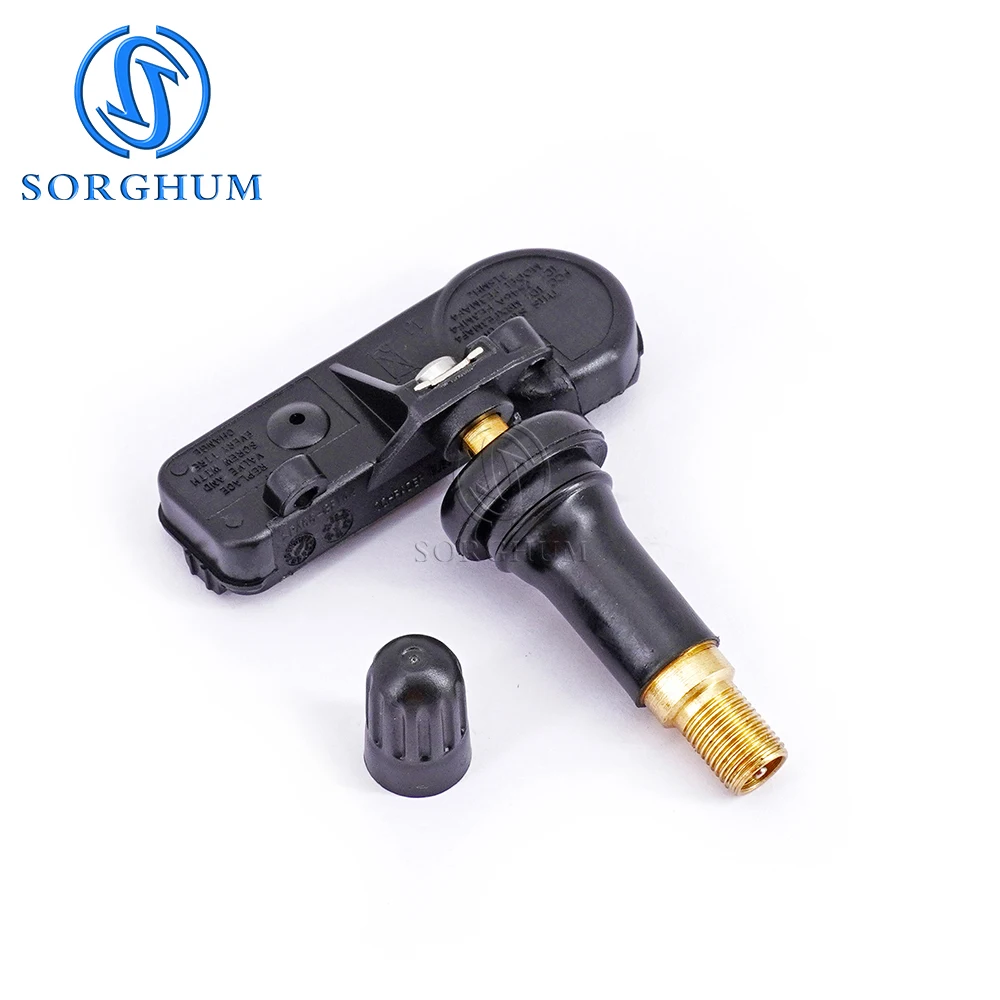 ǰ 9L3T-1A180-AF 9L3T1A180 TPMS Ÿ̾ з ,   ť