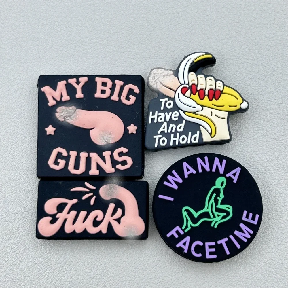 Slide image 9228a8ca7c7043b9b7dc00094954a538