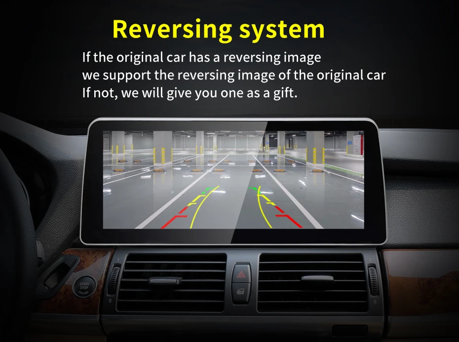 NEW ID8 12.3inch Qualcomm Snapdragon665 8G 128G Car Video Player Central Multime
