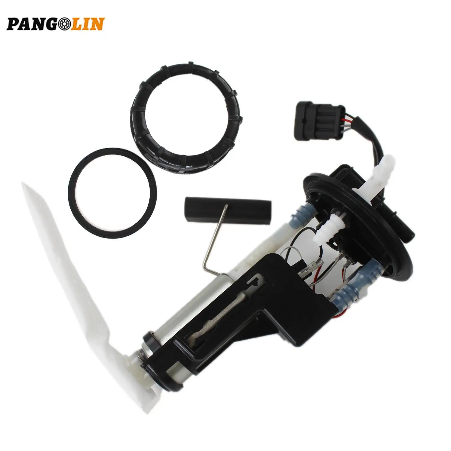 47 1016 Car Fuel Pump Assembly for 2016 2020 Polaris RZR General 1000