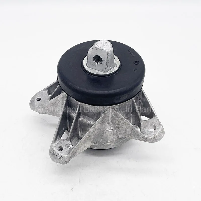 Engine Mount 1672406600 For Mercedes Benz W167 GLE450 Right