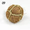 Image 15