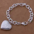 AB289 2X