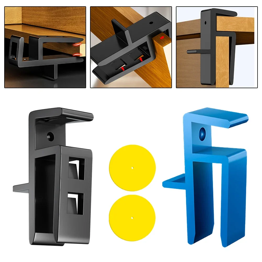 For Home Projects Color: Black Blue Carpentry Tool Carpentry Jigs For Fillers Woodworking Cabinet Installation
