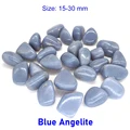 Blue Angelite