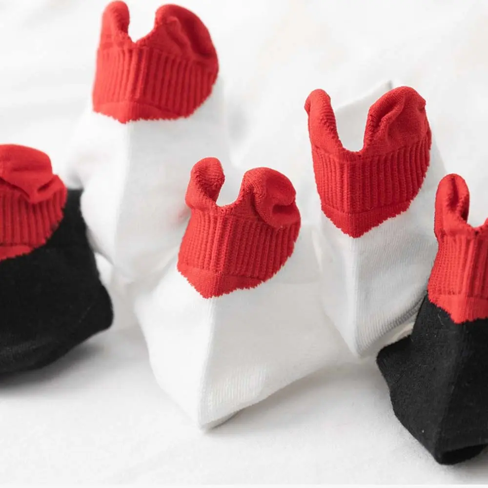 Рисунок 2 - Хрустальные шелковые носки