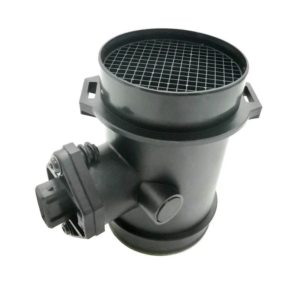 0 281 002 120 0281002120 Mhk100360 16400-p5t-g00 Air Flow Meter