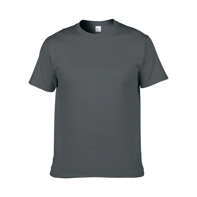 I'm Voting for The Felon Pro Trump 2024 USA Flag Republican T-Shirt