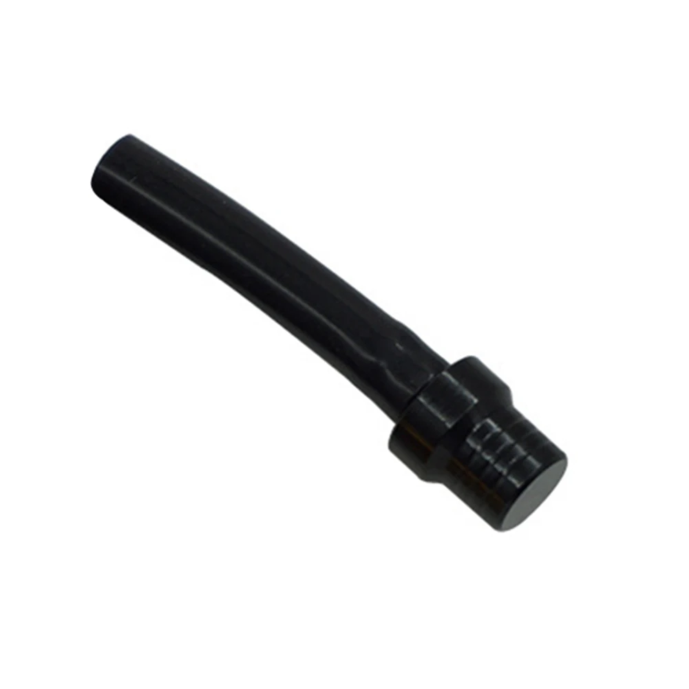 

Universal CNC Fuel Tank Air Cap Oil Outlet Prevent Fuel Spillage Maintain Air Circulation Suitable for For all Motorcycles