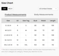 DRESSFO Women's Dress Butterfly Wings Print V Neck Lace Up Dress Ruched Bust Sleeveless Tank High Waist A-Line Dress 2