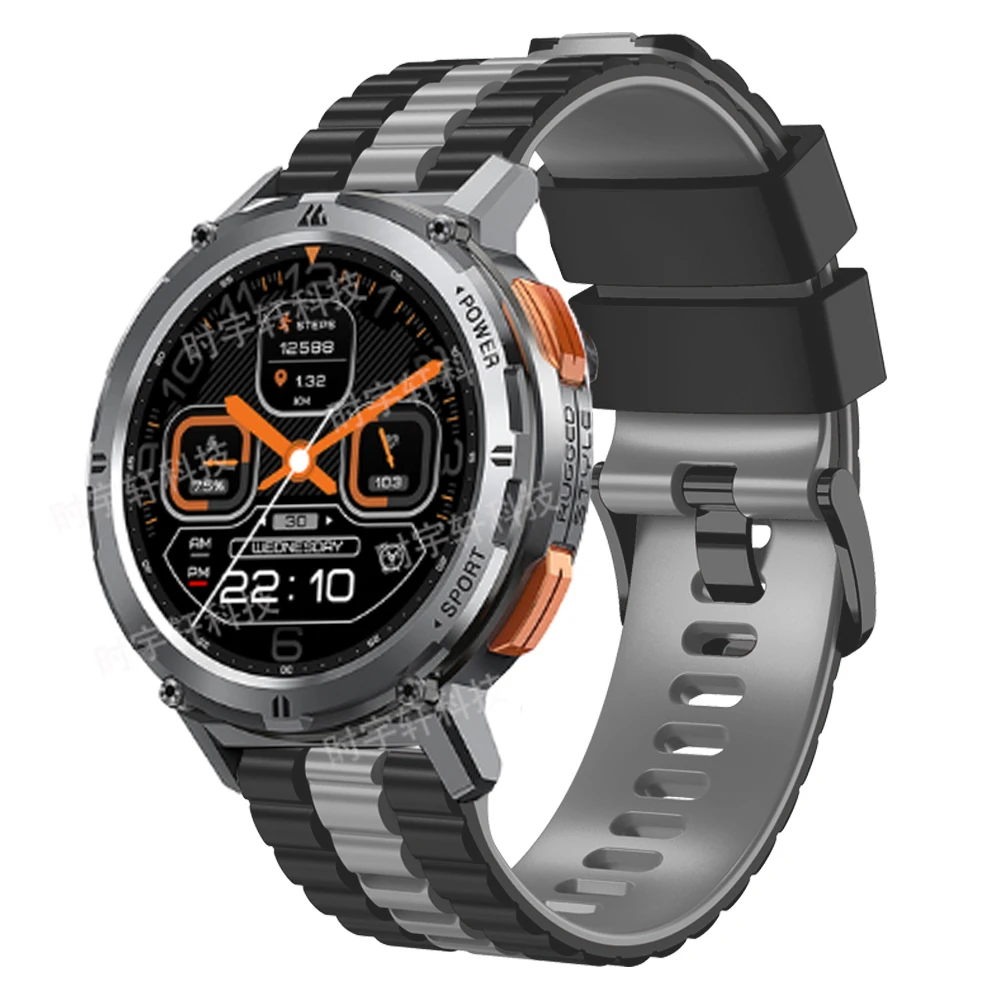 SmartWatch  Ǹ Ʈ, KOSPET ũ T2 Ʈ   ð , Kospet ũ M2
