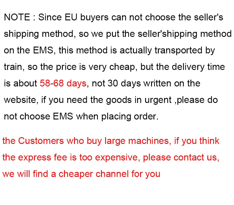 Description Picture 2 of item150*203cm Camping Air Bed with Backrest with Electric Pump Camping Mattress Automatic Inflatable Air Cushion Bed