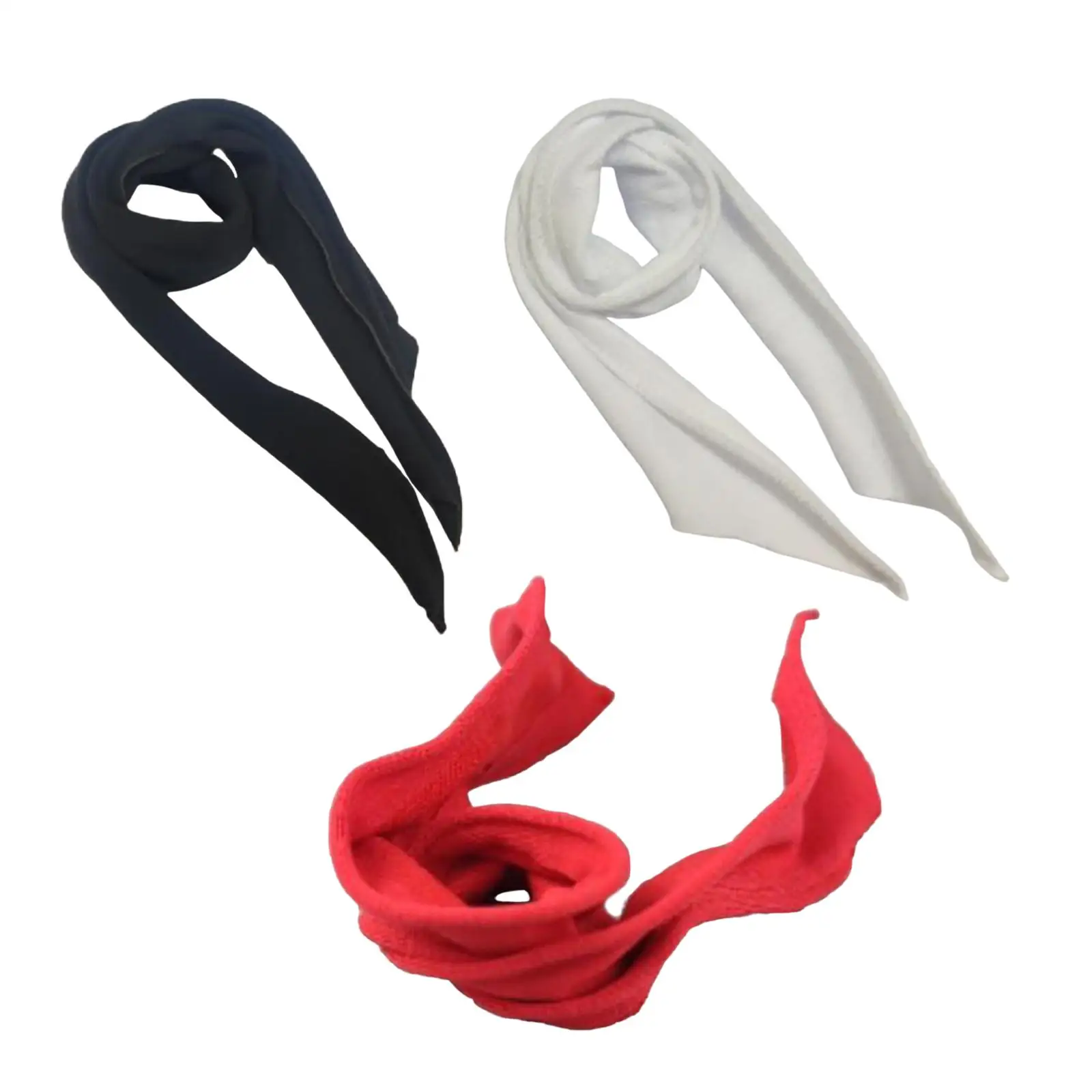 

1:6 аксессуары для солдат аксессуары прочные аксессуары для украшения кукол