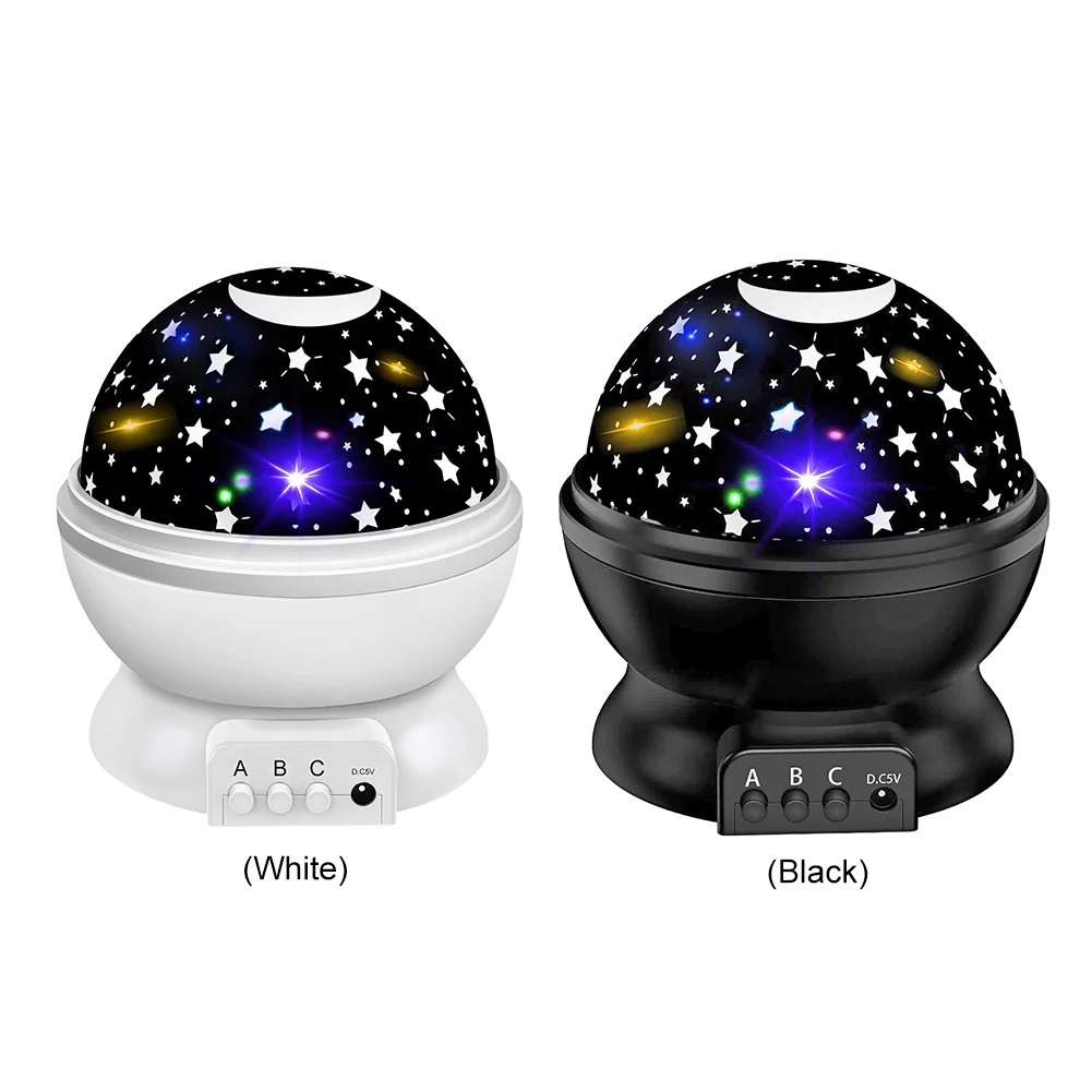 LED ȸ Ʈ    ϴ Ÿ   Ű  θƽ  Ʈ Ʈ USB    