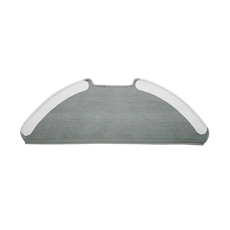 Фото Подходит для пылесоса Xiaomi Mijia Mop Pro MJSTS1 / MJSTS 2 Запчасти Главная боковая щетка Фильтр Гепа Моющие тряпки Замена №5
