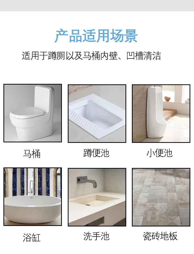 https://ae01.alicdn.com/kf/S231e2eea02564addacbfe48865d9add2d.jpg?width=790&height=1033&hash=1823