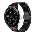 Black red
