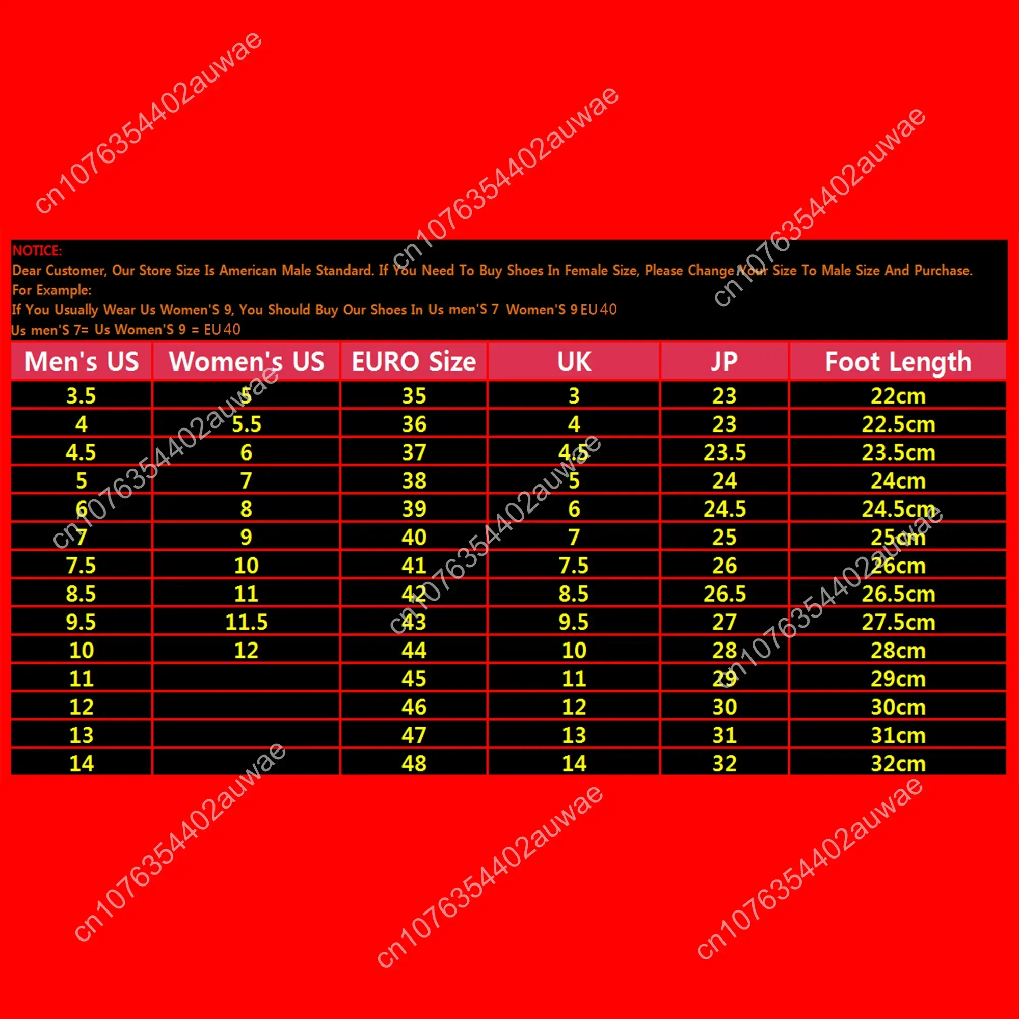 Rob Zombie Rock Singer Sports Shoes Mens Womens Teenager Kids Children Sneakers Casual Custom Shoes High Quality Couple Shoes