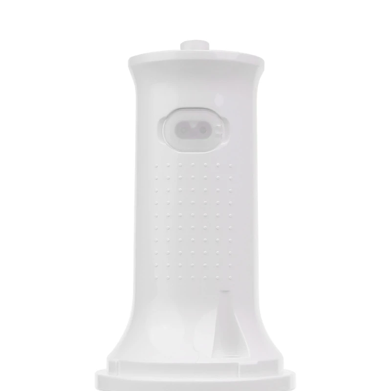 

Dental Water Flossers for Teeth Cleaning with Jet Tips Professional Oral Irrigator for Teeth Clean, Quiet Design