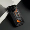 Black1