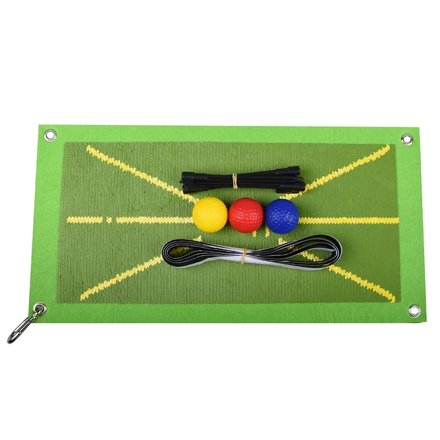 A Set