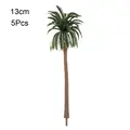 13cm