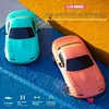 cool stuff gift:1:18 high-speed rc cars,cool light rc drift car,2.4G remote control car,electric car for kids toys,radio control 5