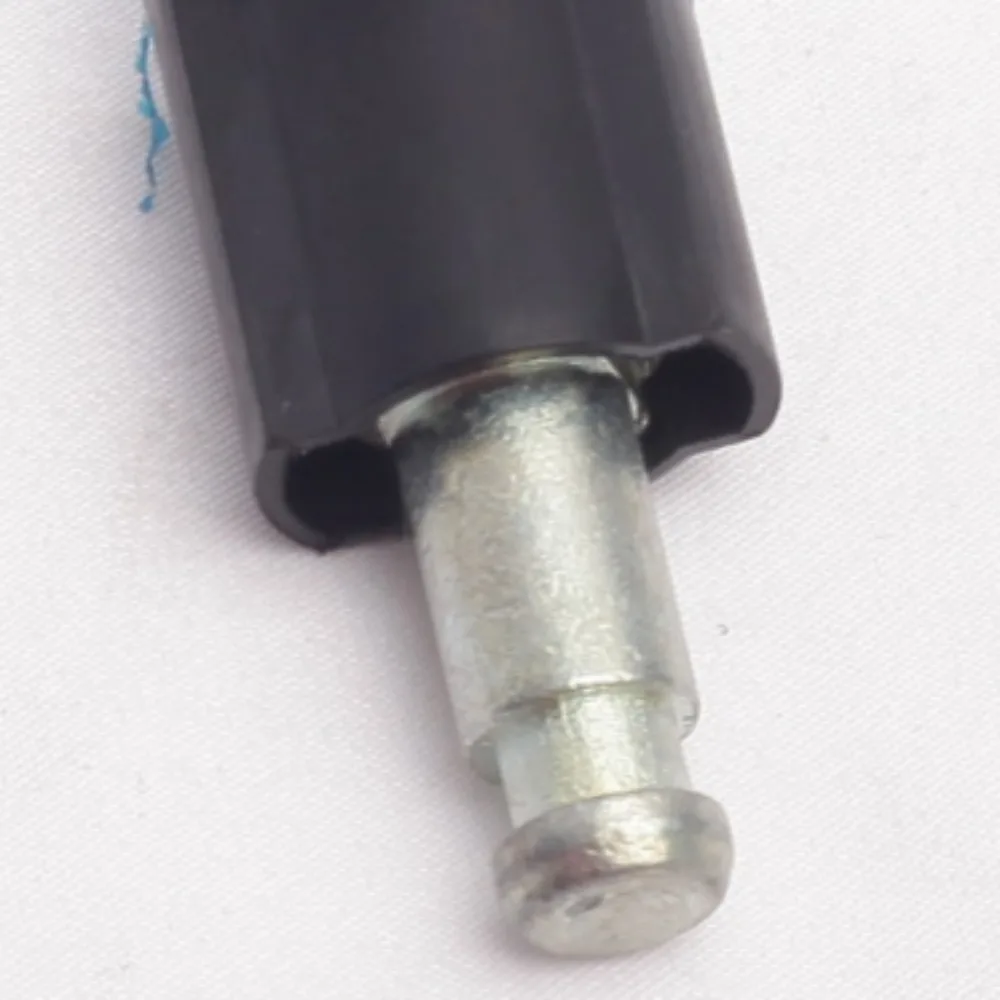 Figzero Door Lock Key For Scania Truck 1544330 1423017 582732 581025 148507 1485072