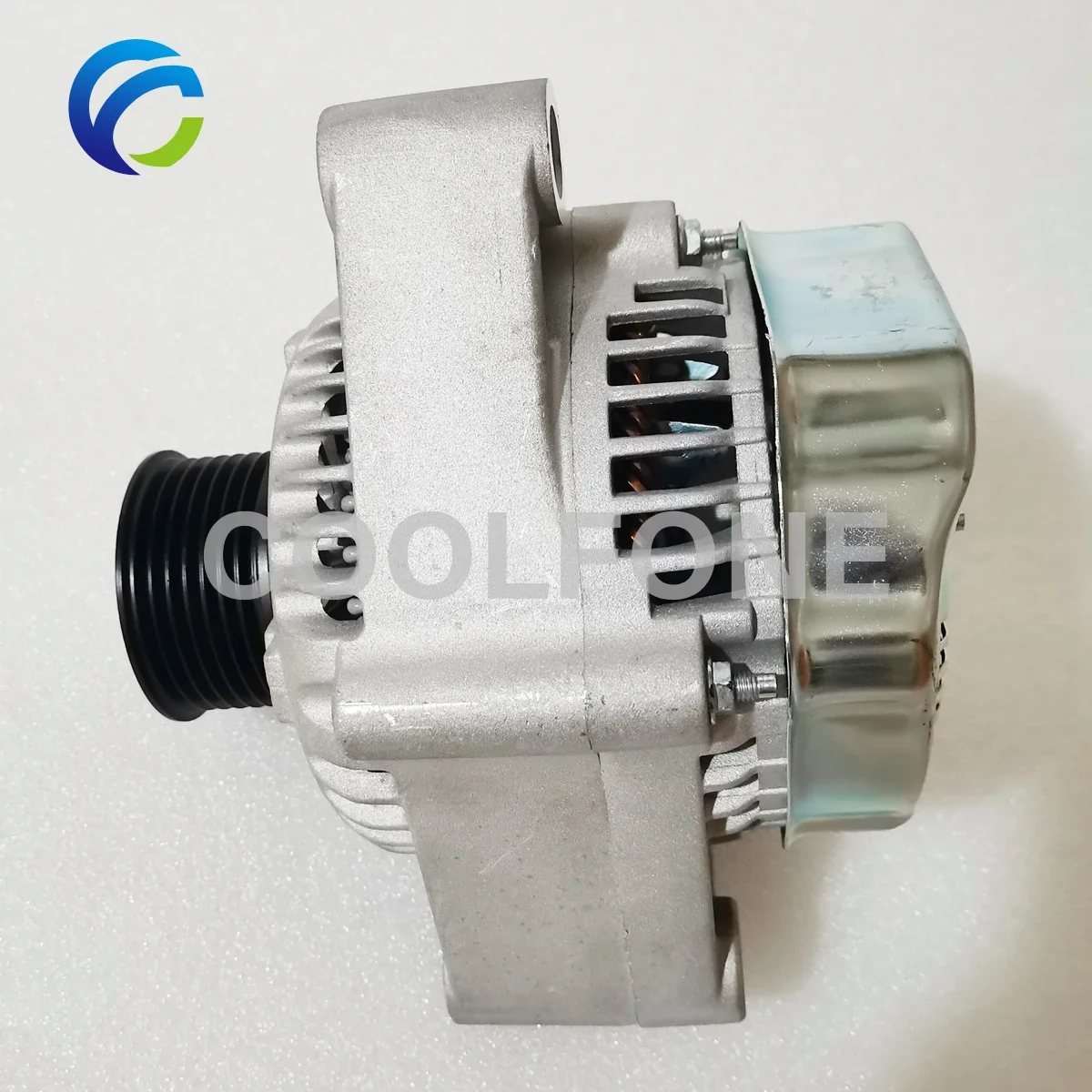 LEXUS LX470 Ÿ  ũ  , 100 4.7 2UZ-FE 1998-2008 2706050250 1022111370