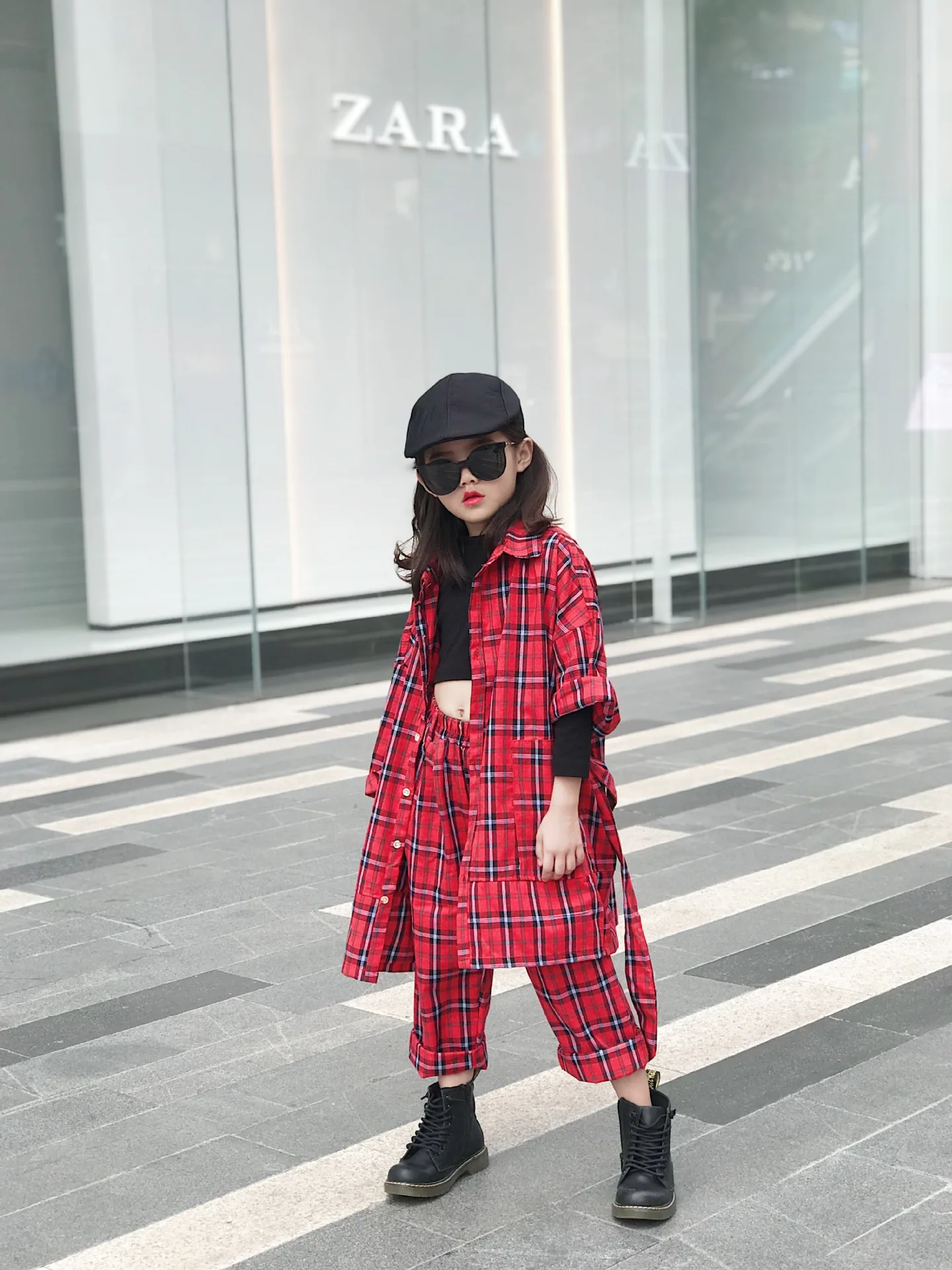 2E3341D69F2D1B77B7174EE33D2914