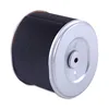 Element Air Filter Replacement Parts For Honda GX240 GX270 8HP 9HP Engine 17210-ZE2-822 Prefilter Foam Durable 2