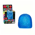 Gumdrop Blue