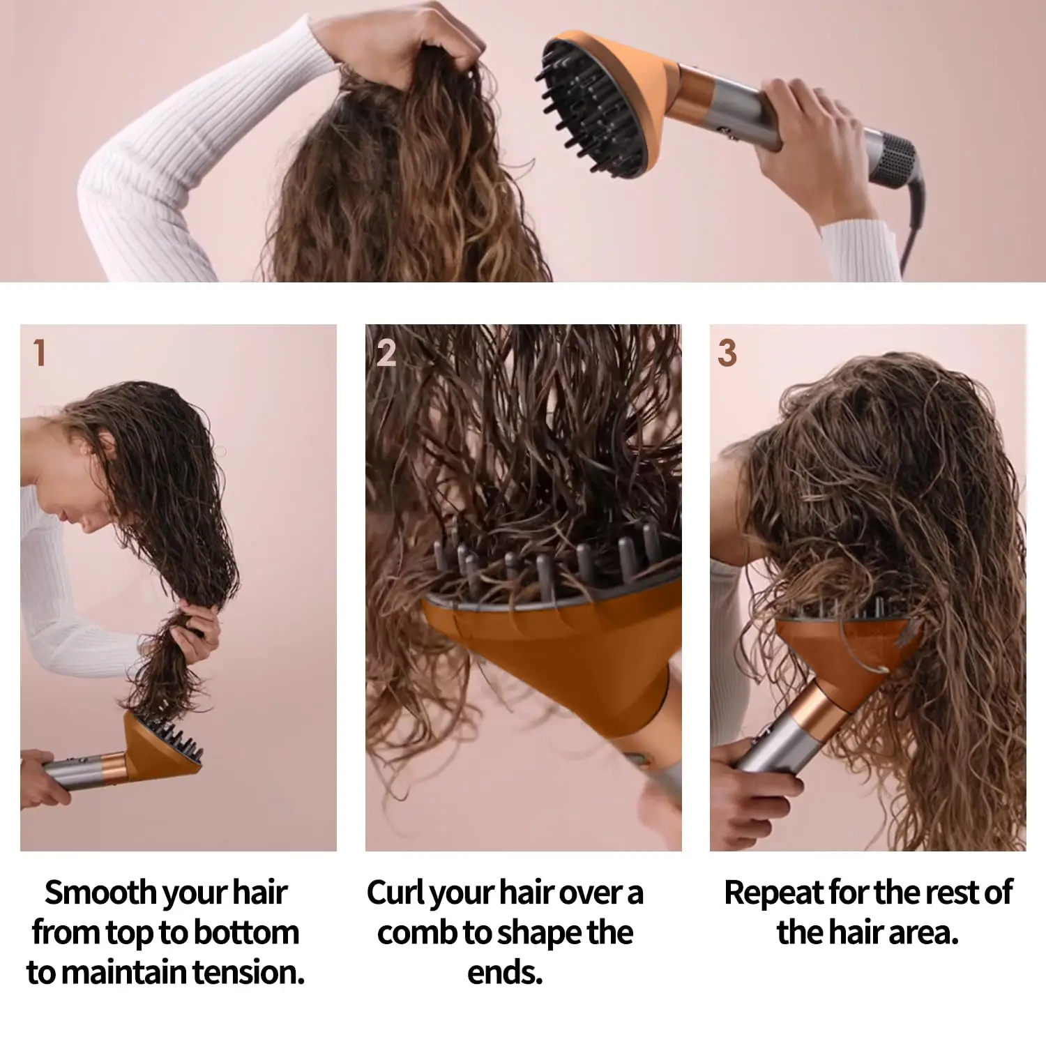 Slide image 2b768aedecba40bb8d3395b808de28a9