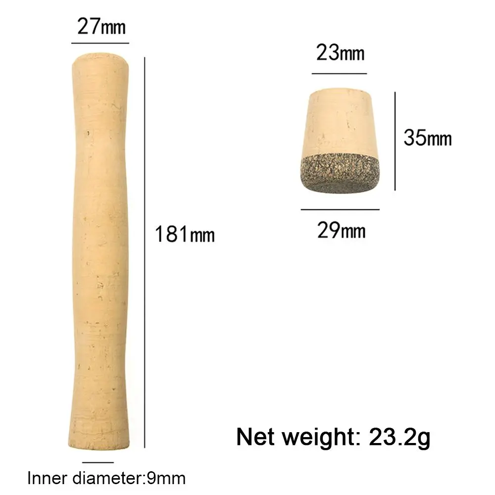 ź ߿    Ʈ ڸũ ׸ ŰƮ, DIY  Ǵ ε ڵ, ǰ, 1 Ʈ