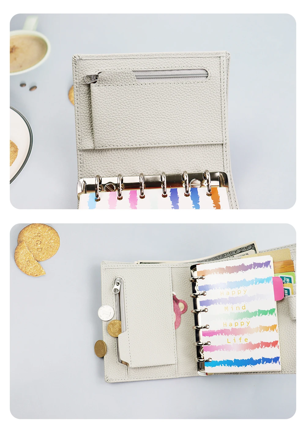 Leather Sketchbooks Notebooks Plan Leather Sketchbook Leather Mini