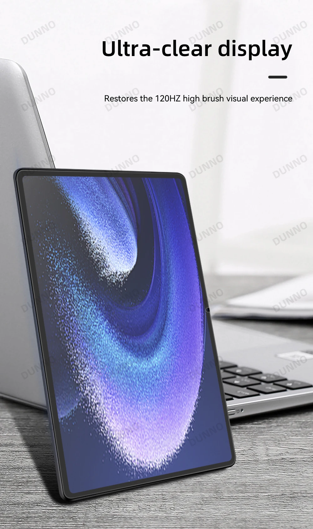 acessórios para tablet