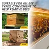 Moonsbury Bee Attractant Bee Attractant essence 4