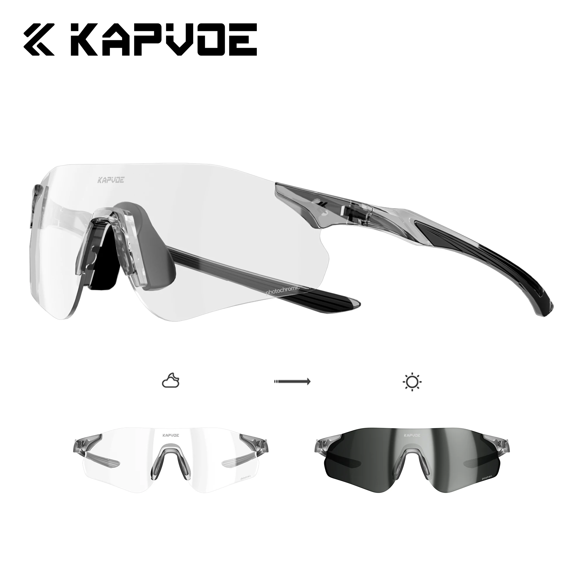 Photochromic-05