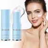 Invisible Pore Base Stick Makeup Concealer Isolation Makeup Front Pore Base Modifying Skin Color Primer Makeup Cream 2