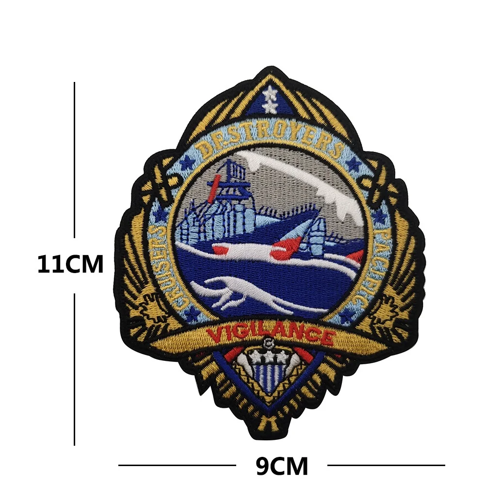 dsc-products