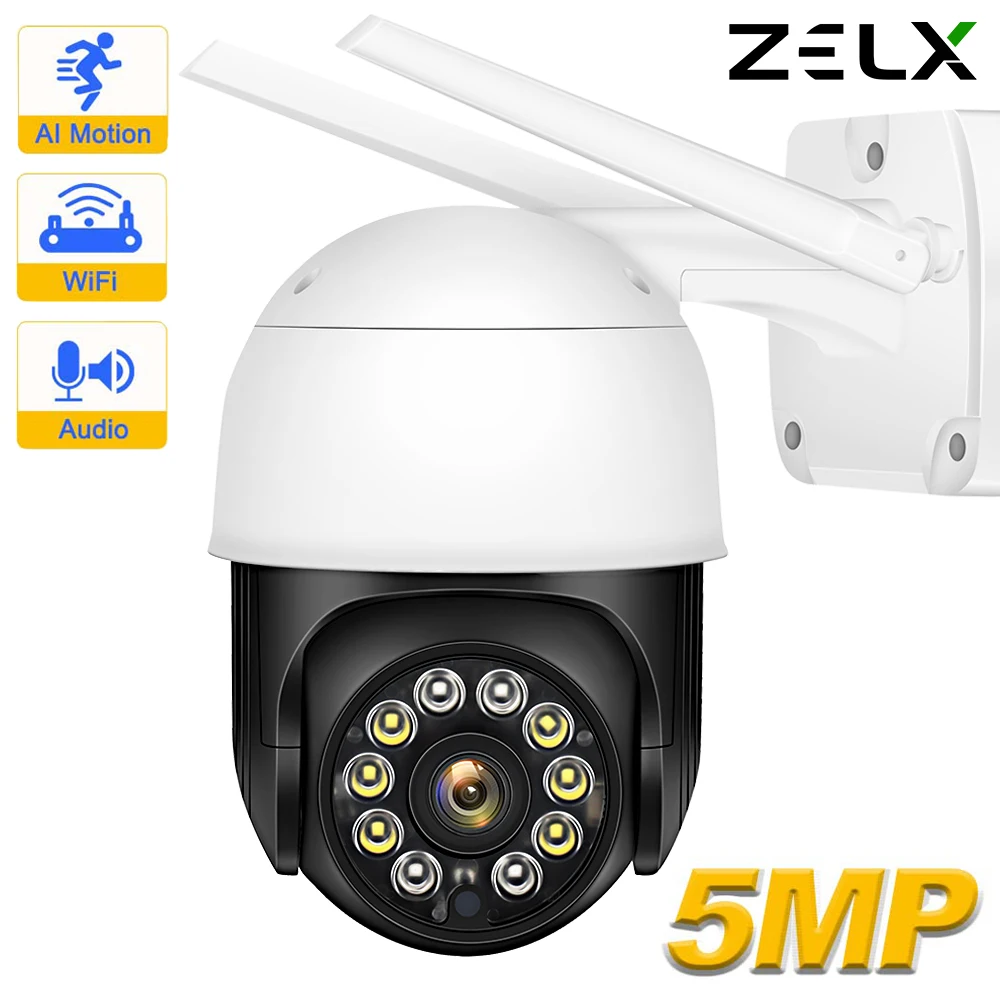 Ip66 Outdoor Wifi Video Surveillance Cameras | Ip Wifi Camera Outdoor ...
