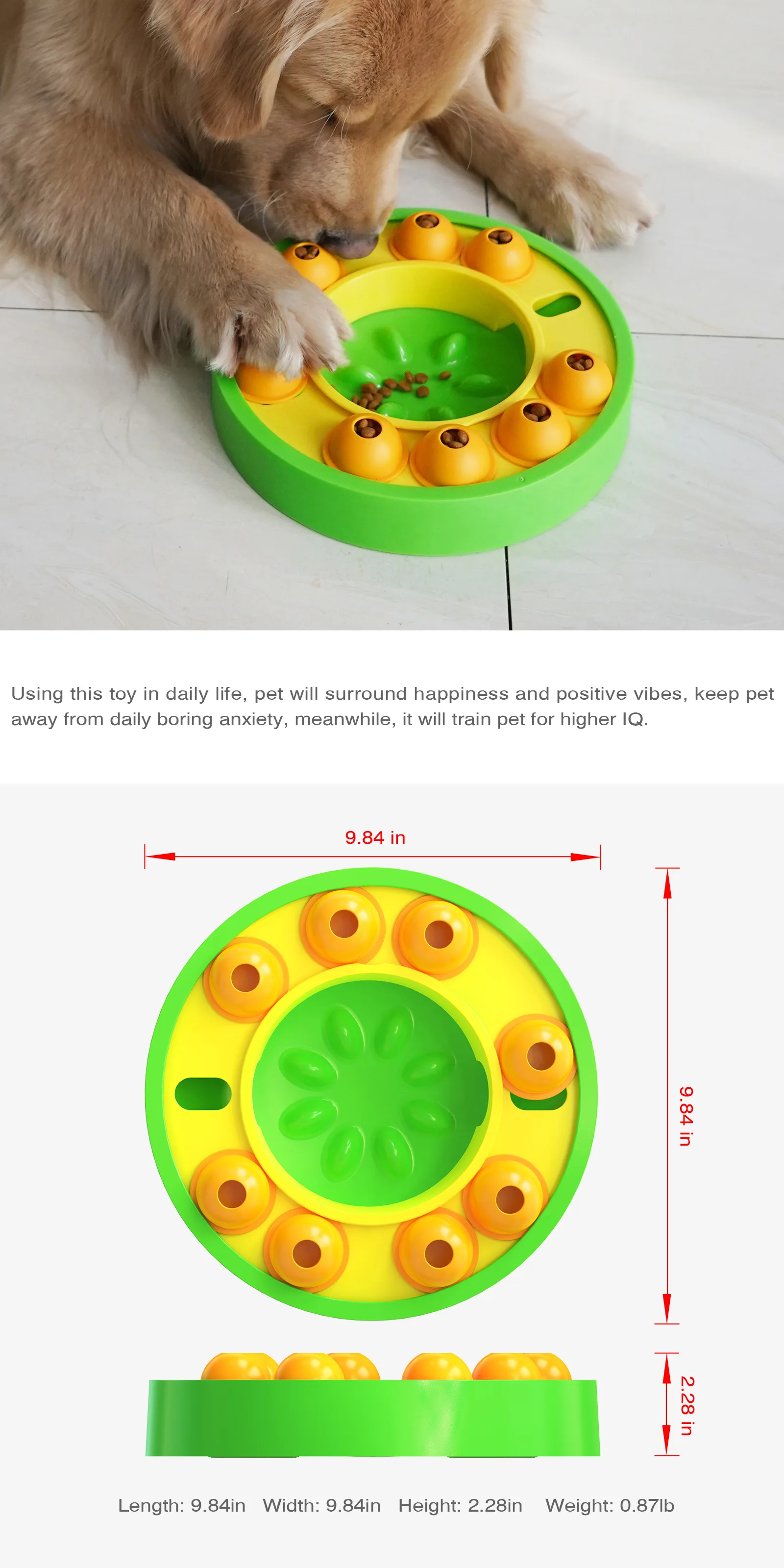 S231f4d004e2f4583b986cc46f863a963i