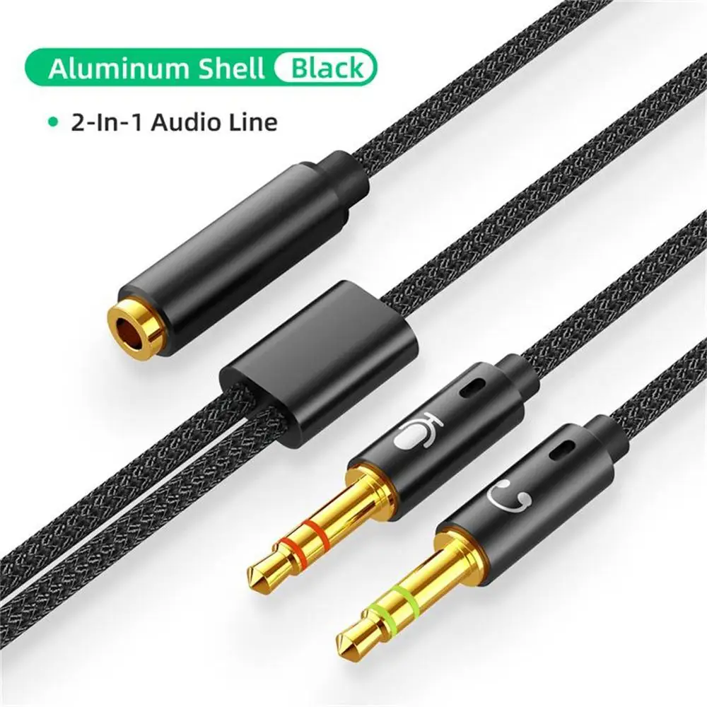 ǻͿ  ø ̺, ũ  Y ø ũ , Aux ̺, 3.5mm Ͽ 2  3.5 