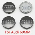 60mm Grey