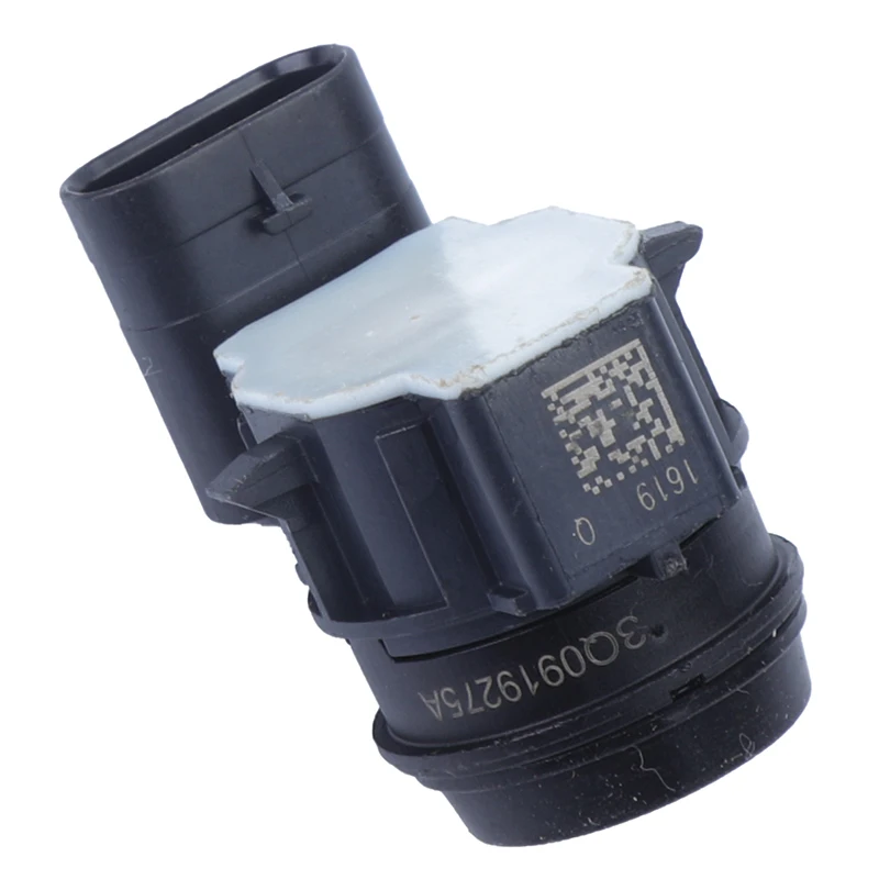 3 Pins PDC Parking Sensor 3Q0919275A For Volkswagen Skoda Audi